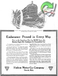 Hudson 1919 50.jpg